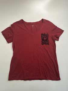 Elements shirt