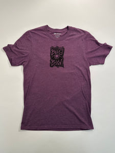 Elements shirt