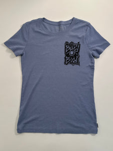 Elements shirt