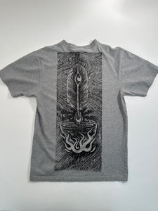 Elements shirt