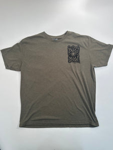 Elements shirt