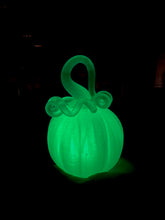 Load image into Gallery viewer, Pumpkins
