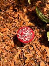 Load image into Gallery viewer, Garden Mushroom