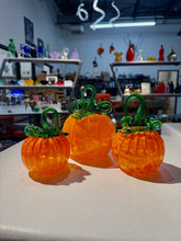 Load image into Gallery viewer, Pumpkins