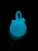 Load image into Gallery viewer, Pumpkins