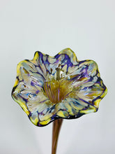 Load image into Gallery viewer, Watering Flowers