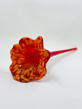 Load image into Gallery viewer, Watering Flowers