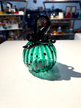 Load image into Gallery viewer, Pumpkins
