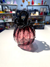 Load image into Gallery viewer, Pumpkins
