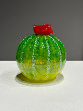 Load image into Gallery viewer, Round Succulent