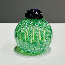 Load image into Gallery viewer, Round Succulent
