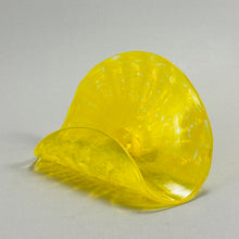 Load image into Gallery viewer, Business Card Holders-Handblown Glass