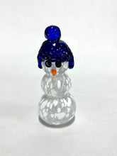 Load image into Gallery viewer, Snowmen