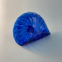 Load image into Gallery viewer, Business Card Holders-Handblown Glass