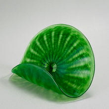 Load image into Gallery viewer, Business Card Holders-Handblown Glass
