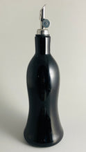 Load image into Gallery viewer, Oil Bottle: Classic Line