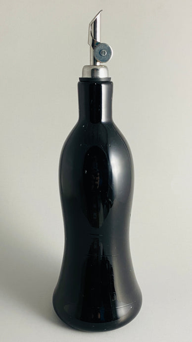 Oil Bottle: Classic Line