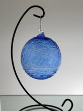 Load image into Gallery viewer, Melted Ornaments
