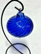 Load image into Gallery viewer, Classic Christmas Ornament