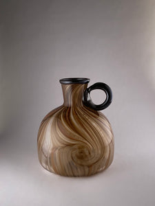 Spirits Decanter Sets