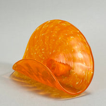 Load image into Gallery viewer, Business Card Holders-Handblown Glass