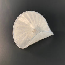 Load image into Gallery viewer, Business Card Holders-Handblown Glass