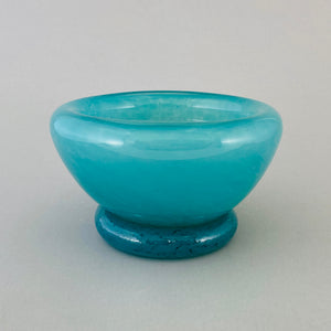 Salt Cellar