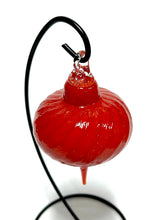 Load image into Gallery viewer, Classic Christmas Ornament