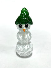 Load image into Gallery viewer, Snowmen