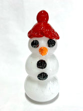 Load image into Gallery viewer, Snowmen