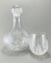 Load image into Gallery viewer, Wine Decanters &amp; Sets
