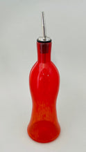 Load image into Gallery viewer, Oil Bottle: Classic Line
