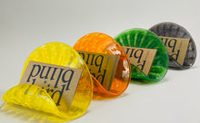 Load image into Gallery viewer, Business Card Holders-Handblown Glass