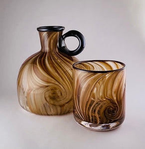Spirits Decanter Sets