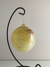 Load image into Gallery viewer, Melted Ornaments