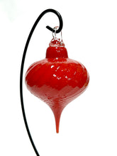 Load image into Gallery viewer, Classic Christmas Ornament