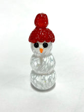 Load image into Gallery viewer, Snowmen