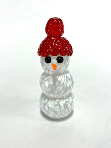 Snowmen
