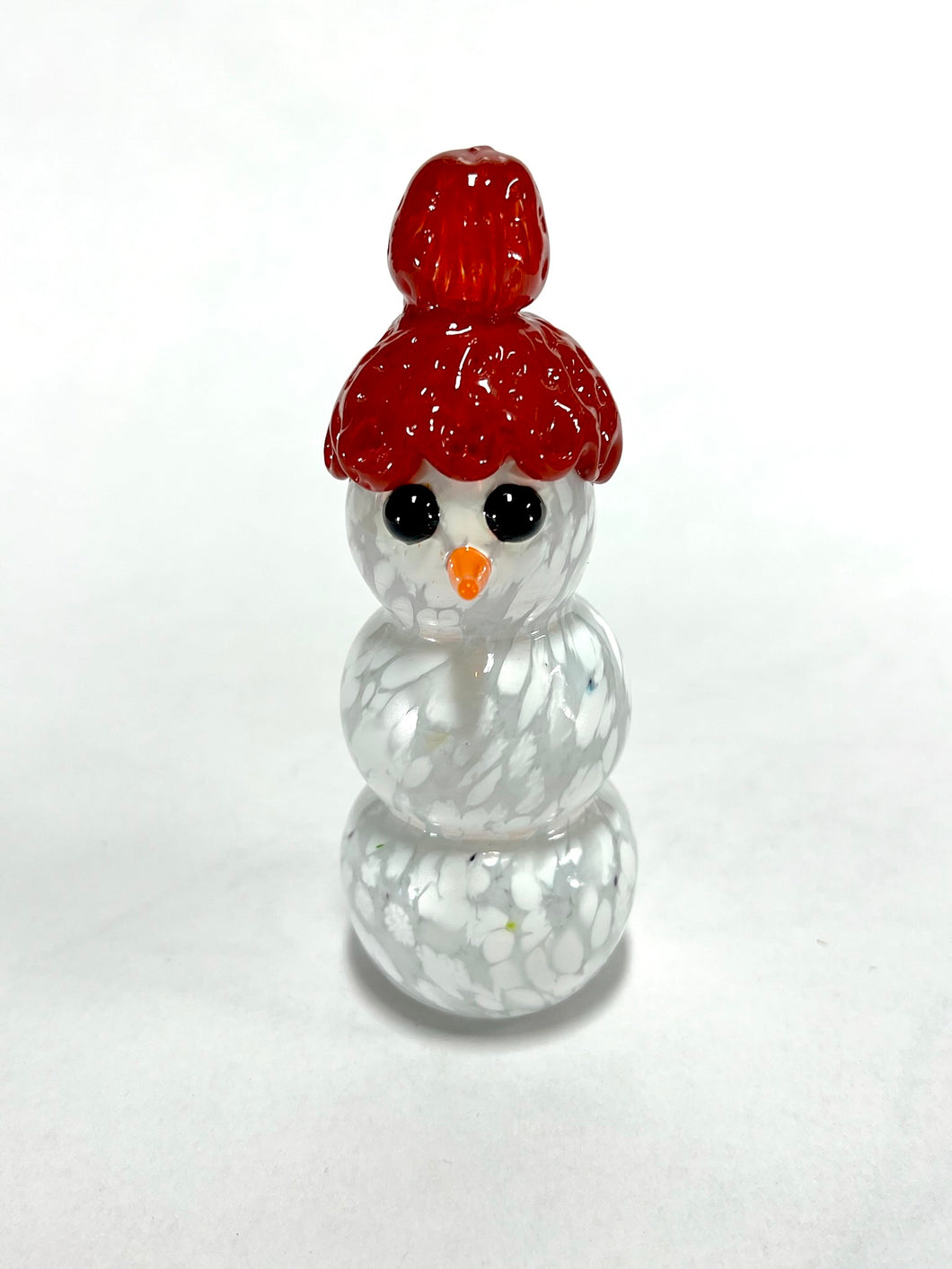 Snowmen