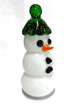 Load image into Gallery viewer, Snowmen