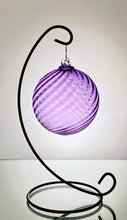 Load image into Gallery viewer, Optic Twist Ornaments