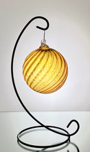 Load image into Gallery viewer, Optic Twist Ornaments