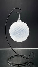 Load image into Gallery viewer, Optic Twist Ornaments